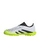 5. Adidas Predator League TF Jr JI1149 football boots