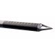 4. Black Diamond Raven Ice Axe with Handle 60 CM