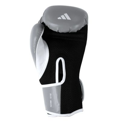 3. Adidas SPEED TILT 200 Boxing Gloves
