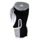 3. Adidas SPEED TILT 200 Boxing Gloves
