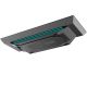 4. Fanvil CS40 PC Conference Phone USB/Bluetooth Black