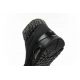 8. Skechers Uno Darling Daze W 310566L/BLK shoes