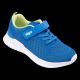 3. AROSI JRB Children's Shoes