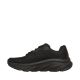 4. Skechers D'Lux Walker 3.0 Bravik 233247 BBK Men's Shoes