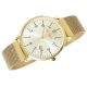 5. Paul Lorens PL11503B-4D1 Women’s Watch