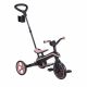 5. Globber Explorer Trike Foldable 4in1 Jr 732-210 bike
