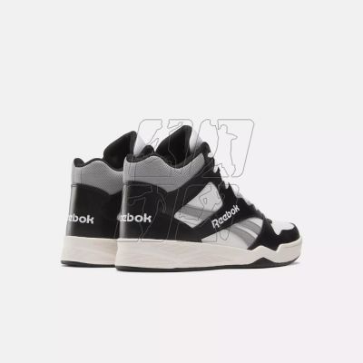 4. Reebok Royal BB4500 Hi 2.0 M shoes 100201314