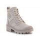 6. Palladium Pallabase Army RW 98865-175 shoes