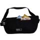 6. High Peak Napoli 32074 Waist Bag