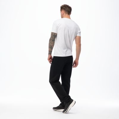 10. Men's SAMRON Trousers