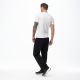 10. Men's SAMRON Trousers