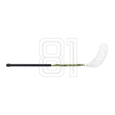 7. Tempish Ghastly 2 Jr 1350001040 floorball stick
