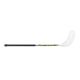 7. Tempish Ghastly 2 Jr 1350001040 floorball stick
