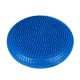 10. BB 015 stabilizing disc