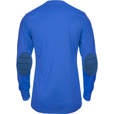2. adidas Assita 17 Junior Goalkeeper Shirt AZ5399