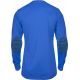2. Goalkeeper jersey adidas Assita 17 Junior AZ5399