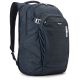 2. Thule Construct 24L Backpack - Carbon Blue