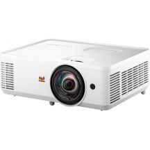 VIEWSONIC BUSINESS PROJECTOR PS502X-EDU