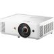 VIEWSONIC BUSINESS PROJECTOR PS502X-EDU