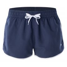 Martes Lady Canadian II W Shorts 92800399089