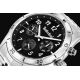 4. TIMBERLAND Classic Men's Watch TDWGK0054703 + BOX