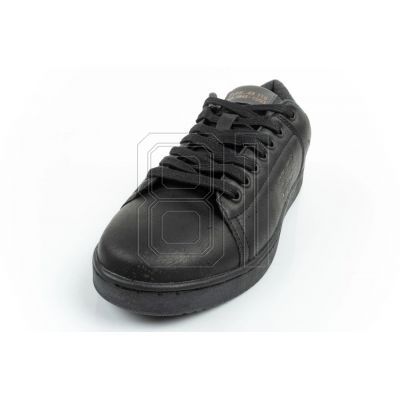 3. Eram Aserri sneakers sports shoes M 10271390326