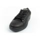 3. Eram Aserri sneakers sports shoes M 10271390326