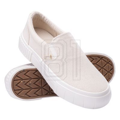 9. Iguana Ruta Sneakers RW 92800602857
