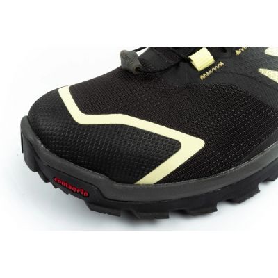 6. Salomon XA Nekoma GTX M 473869 running shoes