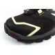 6. Salomon XA Nekoma GTX M 473869 Running Shoes
