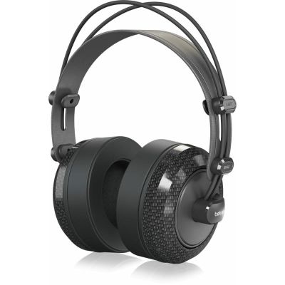 Behringer BH40 Studio Headphones