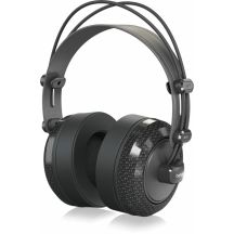 Behringer BH40 Studio Headphones