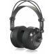 Behringer BH40 Studio Headphones