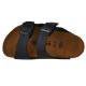 3. Birkenstock Arizona BF Kids 1005127 Black 27