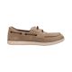 4. Bugatti men's beige loafers 321-ADE04-1400-5200