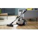 10. PHILIPS Series 5000 XD 5122/10 Vacuum Cleaner