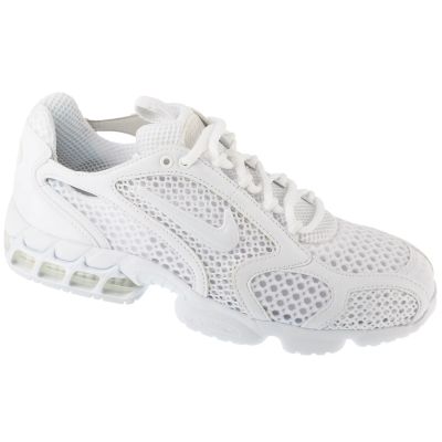 Nike Air Zoom Spiridion Cage 2 CJ1288-100 White 39