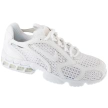 Nike Air Zoom Spiridion Cage 2 CJ1288-100 White 39