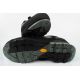 10. Aku Rock Dfs M 7221051 trekking shoes