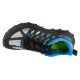 3. Inov-8 MudTalon Zero V2 001643-BKBL-W-001 Black 41.5