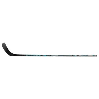 2. Bauer Supreme F50 Pro Senior Composite Hockey Stick