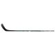 2. Bauer Supreme F50 Pro Senior Composite Hockey Stick