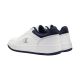 15. Champion RD18 Foil Low Cut W S11711 WW011 shoes