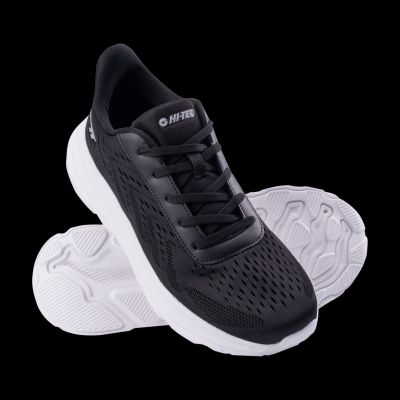 4. Men's MELIR Shoes