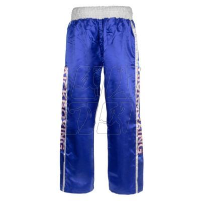 28. Masters Pants SKBP-100W (Wako Apprved) 06805-02M