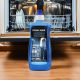 6. Frischer dishwasher rinse aid 0.5l