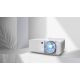 23. OPTOMA HZ40HDR LASER FHD 4000 ANSI PROJECTOR PLN 2 MILLION: 1