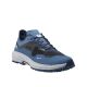 2. MILLET Intense Gtx W Women's Shoes Blue