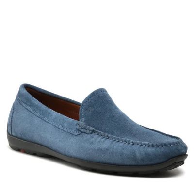 2. Lloyd Emilio Moccasins M 13-422-28