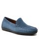 2. Lloyd Emilio Moccasins M 13-422-28